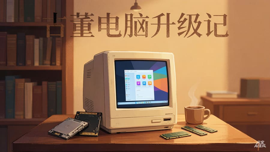 ff2c18ed545ee8.jpg