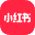 小白测评