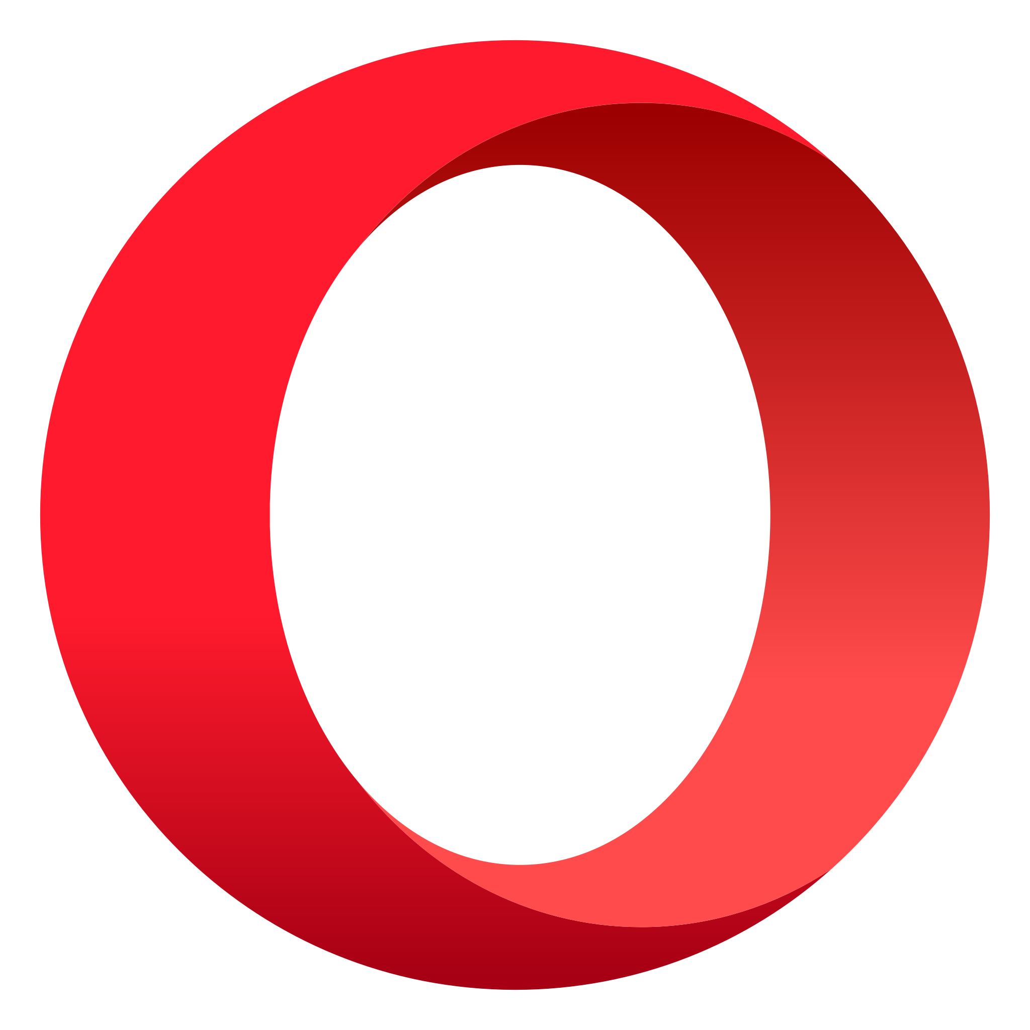 Opera 62