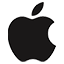 Mac OS X 10.15