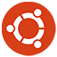 Ubuntu